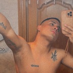 Versátil.. avatar