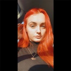 Cassidy avatar