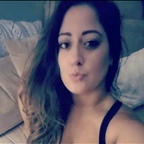 Cassandra avatar
