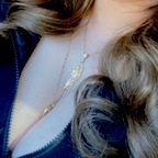 Cassandra Xemina avatar