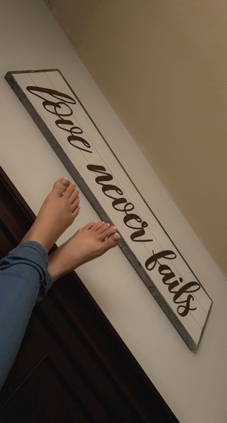 Cassandra Xemina banner image
