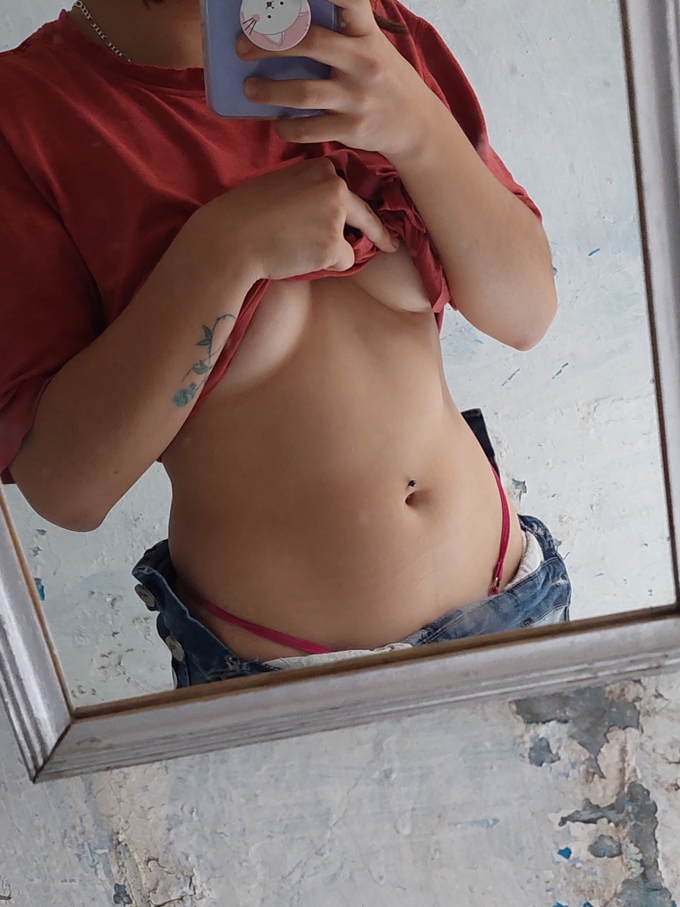 Cassandra banner image