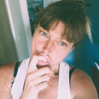 Cassandra Lust avatar