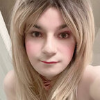 Cassandra Sitara avatar