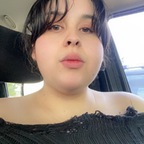 CassieBbw avatar