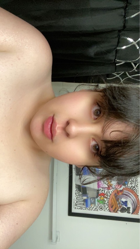 CassieBbw cover image