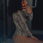 Thecassandracane avatar