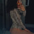 Thecassandracane avatar