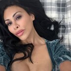 Cassandra Cruz avatar