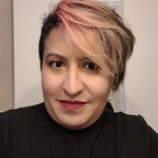 Cassandra Eastbound avatar