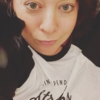 Cassandra avatar