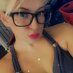 Cassy Baby avatar