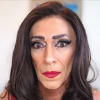 Cassandra Lovit avatar
