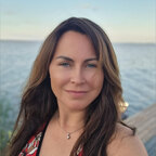 Cassandra Mial Free avatar