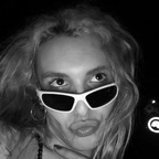 Cassandra Monroe avatar