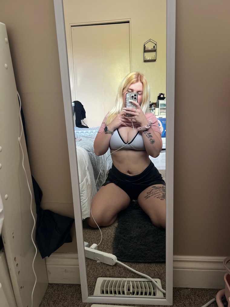 Cassandra cover image