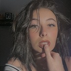 Cass avatar