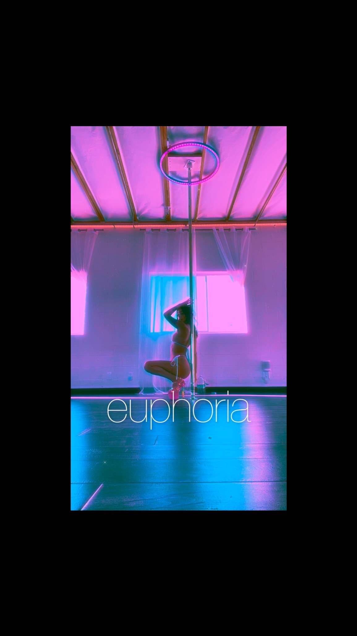 Cassandra Salas banner image