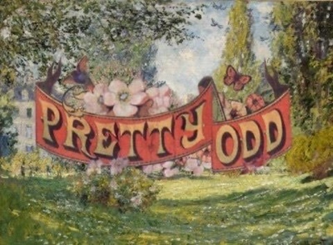 casper 🍒 cover image
