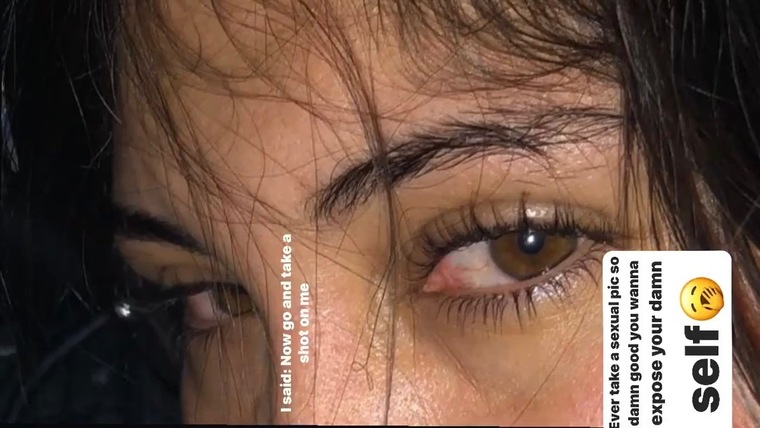 Cassandra cover image