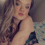 Cassandra Davis portrait