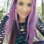 Cass avatar