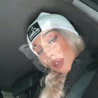 Cassee CG avatar