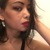 Casseyflo avatar