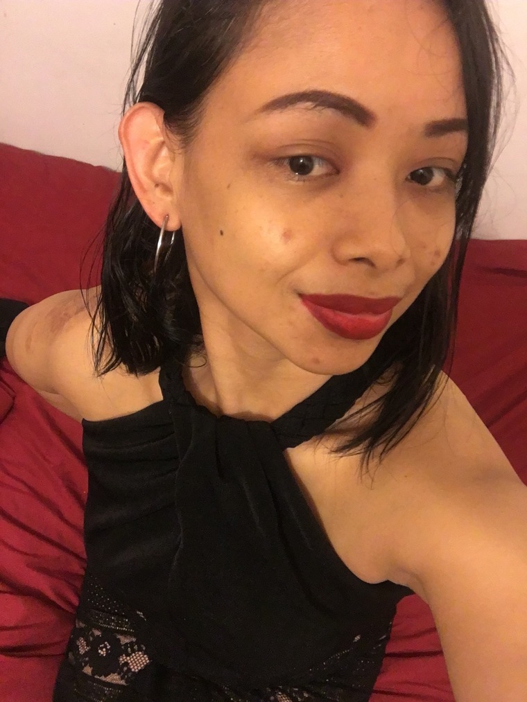 Casseyflo cover image