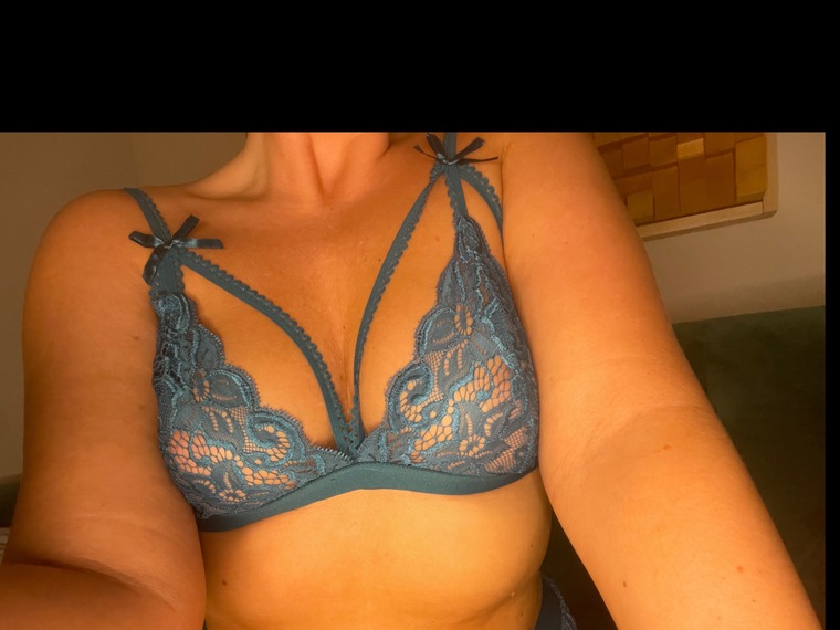 Cassey cover image