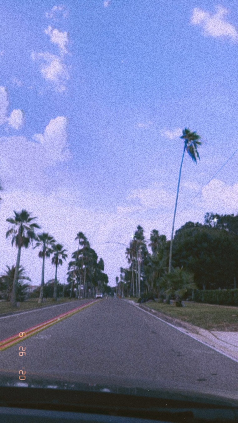 cass banner image