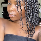 Lanayyyy_ avatar