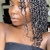 Lanayyyy_ avatar