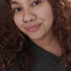 Cassandra Fernández avatar