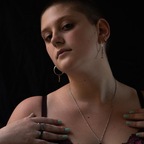 Cassidy Williams Premium avatar