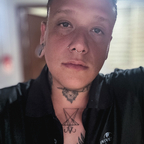 Cassiano Toledo avatar