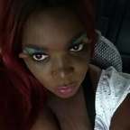cassidi jai avatar