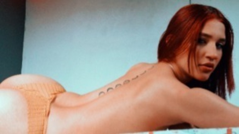 cassidy cover image