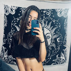 😈🔥   𝕮𝖆𝖘𝖘𝖎𝖉𝖞   🔥 😈 avatar