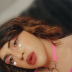 Cassidy Angel avatar