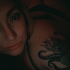 cassidyblue avatar