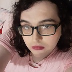 Cassidy Cardin avatar