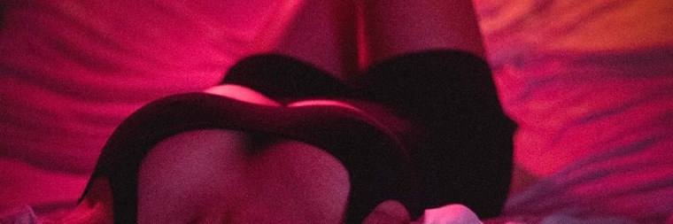 Cassidy Lee banner image