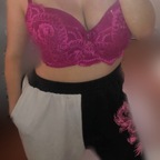 Cassidy avatar