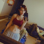 Cassidy avatar