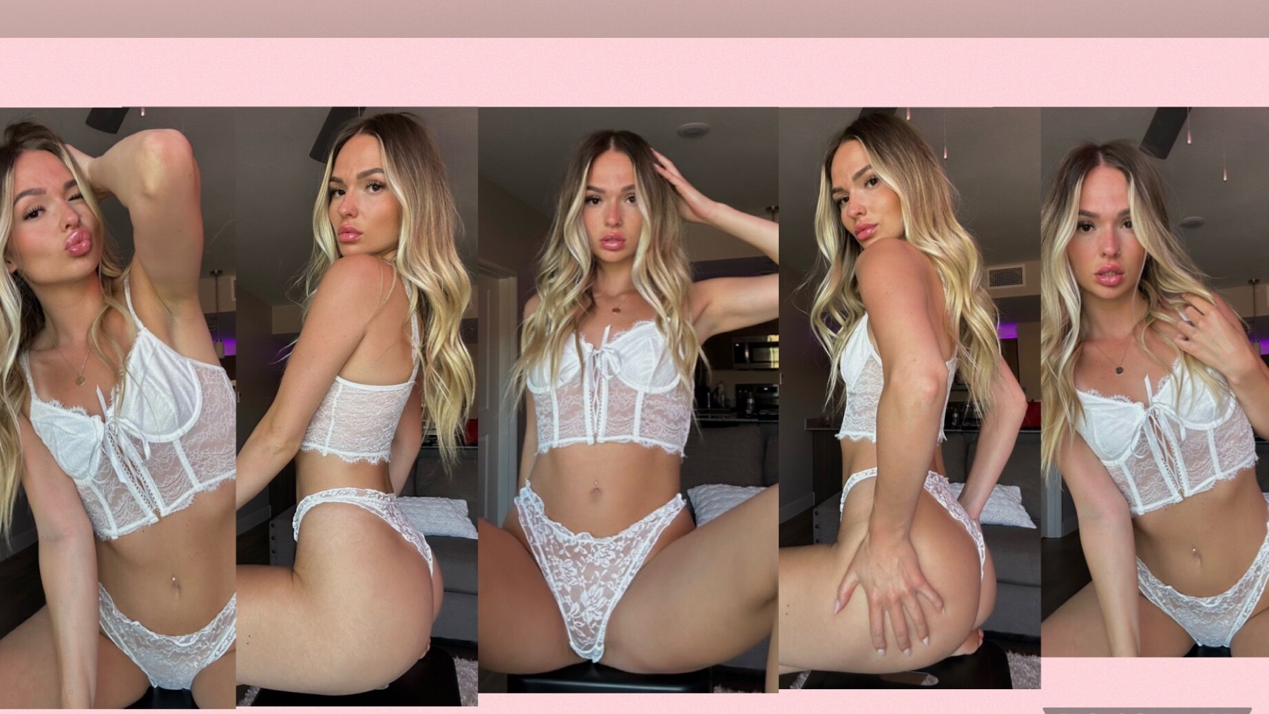 Cassy ⭐️🍒 banner image