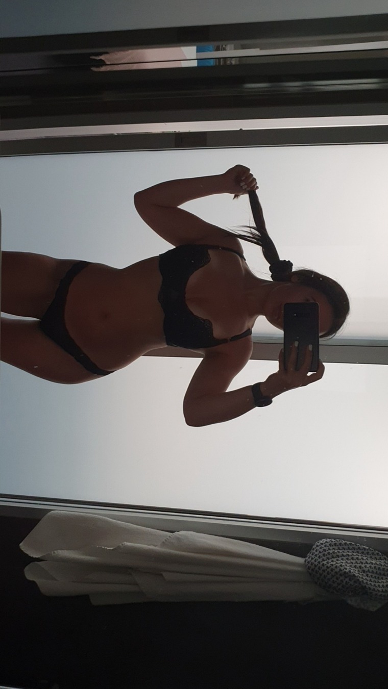 Cassidy West cover image