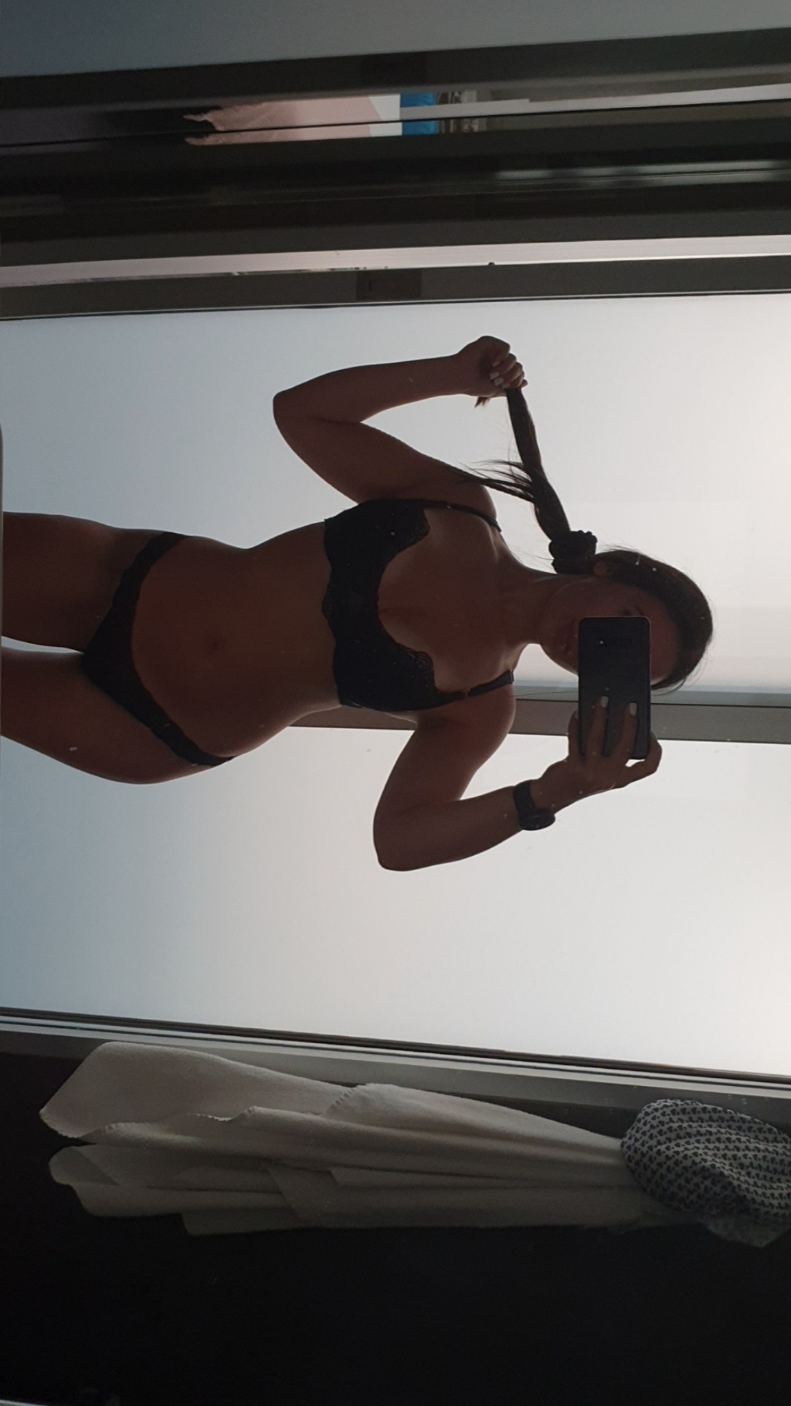 Cassidy West banner image