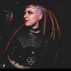 Cassidy avatar