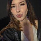 Cassidy Rose avatar